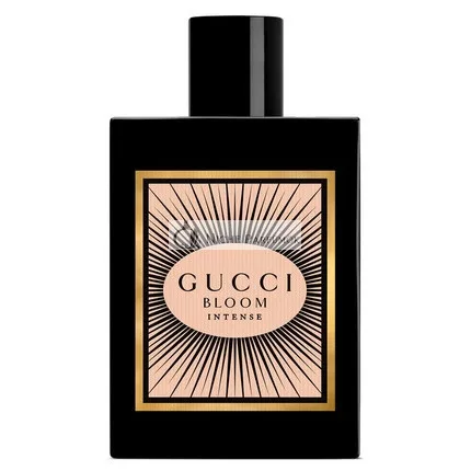 Gucci Bloom Intense Eau de Parfum, 100ml