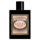 Gucci Bloom Intense Eau de Parfum, 100ml