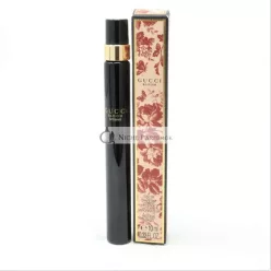Gucci Bloom Eau de Parfum Intense Reisenspray, 10ml