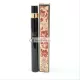 Gucci Bloom Eau de Parfum Intense Reisenspray, 10ml