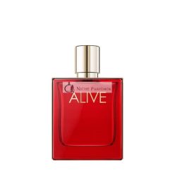 BOSS ALIVE Parfüm Nőknek 50ml