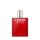 BOSS ALIVE Parfüm Nőknek 50ml