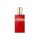 BOSS ALIVE Női Parfüm 30ml