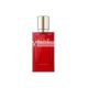 BOSS ALIVE Női Parfüm 30ml