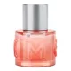 Mexx Summer Bliss for Her Eau de Toilette, 20 ml