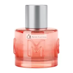 Mexx Summer Bliss für Frauen Eau de Toilette 40ml
