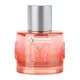 Mexx Summer Bliss für Frauen Eau de Toilette 40ml