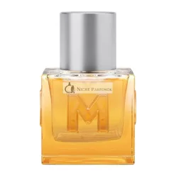 Mexx Summer Bliss Eau de Toilette für Herren 30 ml