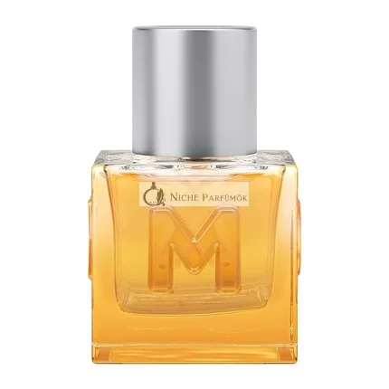 Mexx Summer Bliss Eau de Toilette für Herren 30 ml