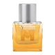 Mexx Summer Bliss Eau de Toilette für Herren 30 ml