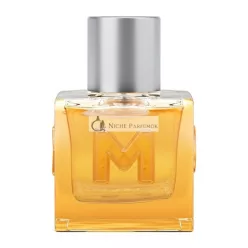 Mexx Summer Bliss Eau de Toilette für Männer, 50 ml