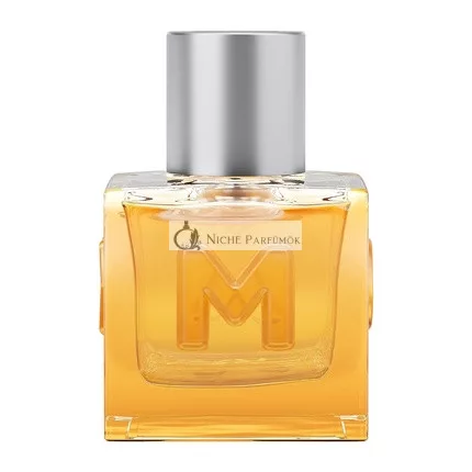Mexx Summer Bliss Eau de Toilette für Männer, 50 ml
