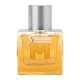Mexx Summer Bliss Eau de Toilette für Männer, 50 ml
