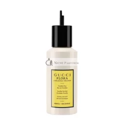 Gucci Gorgeous Orchid, 150 ml