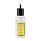 Gucci Gorgeous Orchid, 150 ml