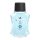 Adidas Uefa 9 Eau de Toilette, 50ml