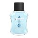 Adidas Uefa 9 Eau de Toilette, 50ml