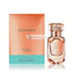 Tiffany & Co. Tiffany Rose Gold Intense Eau de Parfum, 30ml