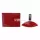 My Euphoria von Calvin Klein, 100 ml