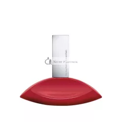 Calvin Klein My Euphoria Eau de Parfum, 30ml