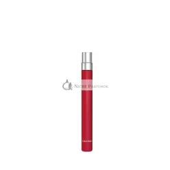Calvin Klein My Euphoria Eau de Parfum für Frauen, 9.9 ml