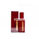 Jil Sander Sunset Intense Eau de Parfum Damen Duft, 30 ml