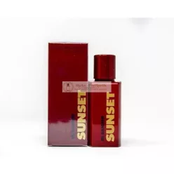 Jil Sander Sunset Intense Damen Eau de Parfum, 75ml