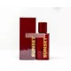 Jil Sander Sunset Intense Damen Eau de Parfum, 75ml