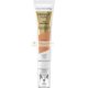 Max Factor Miracle Pure Augen Concealer Honey