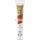 Max Factor Miracle Pure Szemhéj Enhancer Színkorrekciós Korrektor, 10ml Maple