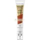 Max Factor Miracle Pure Augen Enhancer Farbkorrektur Concealer, 10ml Maple