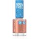 Rimmel London Kind Free Körömlakk