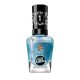 Sally Hansen Miracle Gel Ünnepi Kollekció Körömlakk Jack Frosted 910