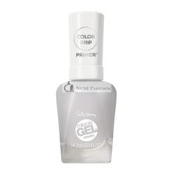Sally Hansen Miracle Gel Farbgriff Primer, 15ml