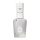Sally Hansen Miracle Gel Farbgriff Primer, 15ml