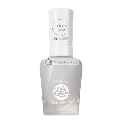 Sally Hansen Miracle Gel Farbgriff Primer, 15ml