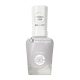 Sally Hansen Miracle Gel Farbgriff Primer, 15ml