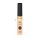 Max Factor Facefinity All Day Flawless Concealer Szín 10, 7,8ml