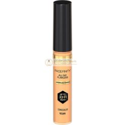 Max Factor Facefinity All Day Corrector 20, 200g