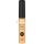 Max Factor Facefinity All Day Corrector 20, 200g