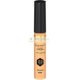 Max Factor Facefinity All Day Corrector 20, 200g