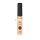 Max Factor Facefinity All Day Flawless Korrektor 30, 7.8ml