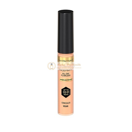Max Factor Facefinity All Day Flawless Korrektor 30, 7.8ml