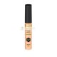 Max Factor Facefinity All Day Flawless Concealer 30, 7.8ml