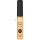 Max Factor Facefinity All Day 20 Árnyalatú Korrektor, 200g