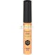 Max Factor Facefinity All Day 20 Árnyalatú Korrektor, 200g