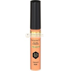 Max Factor Facefinity All Day Korrektor 50, 7.80ml