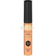 Max Factor Facefinity All Day Concealer 50, 7.80ml
