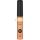 Max Factor Facefinity All Day 80 Korrektor, 200g