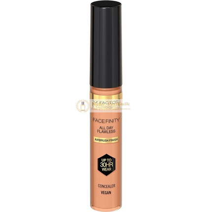 Max Factor Facefinity All Day 80 Korrektor, 200g